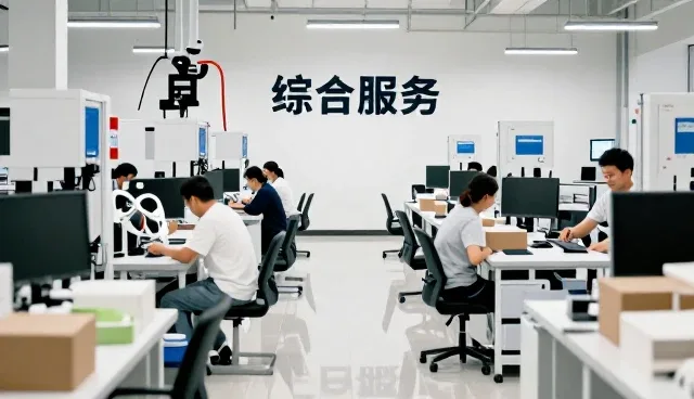东阳明鉴会计师事务所有限公司