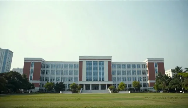 财税优化套餐如何有效实现风险防控