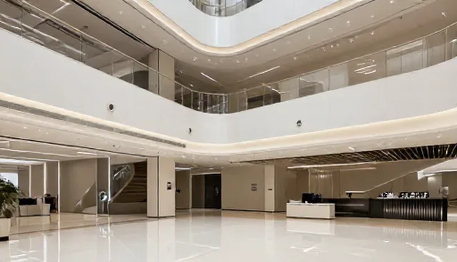 品牌定位失误如何影响企业市场表现