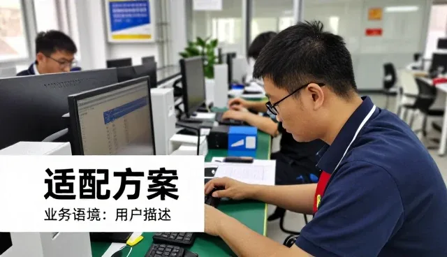 财税优化套餐选择参考指南