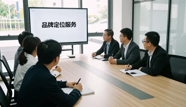 制造业企业如何科学开展财税咨询工作