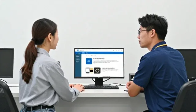 制造业数字化转型中的市场洞察与应用策略