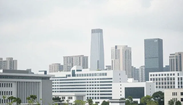制造业市场调研报告,助力企业精准决策